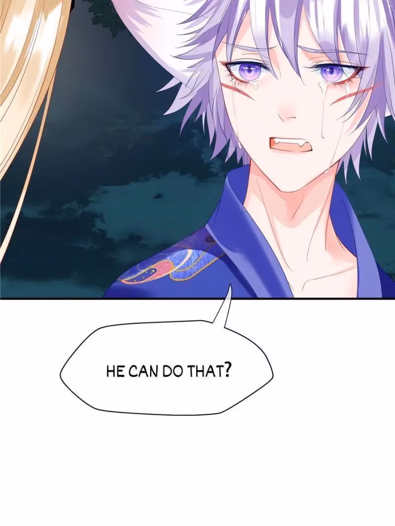 Read Private Devil Puppy chapter 128 image 101 on Lezhin