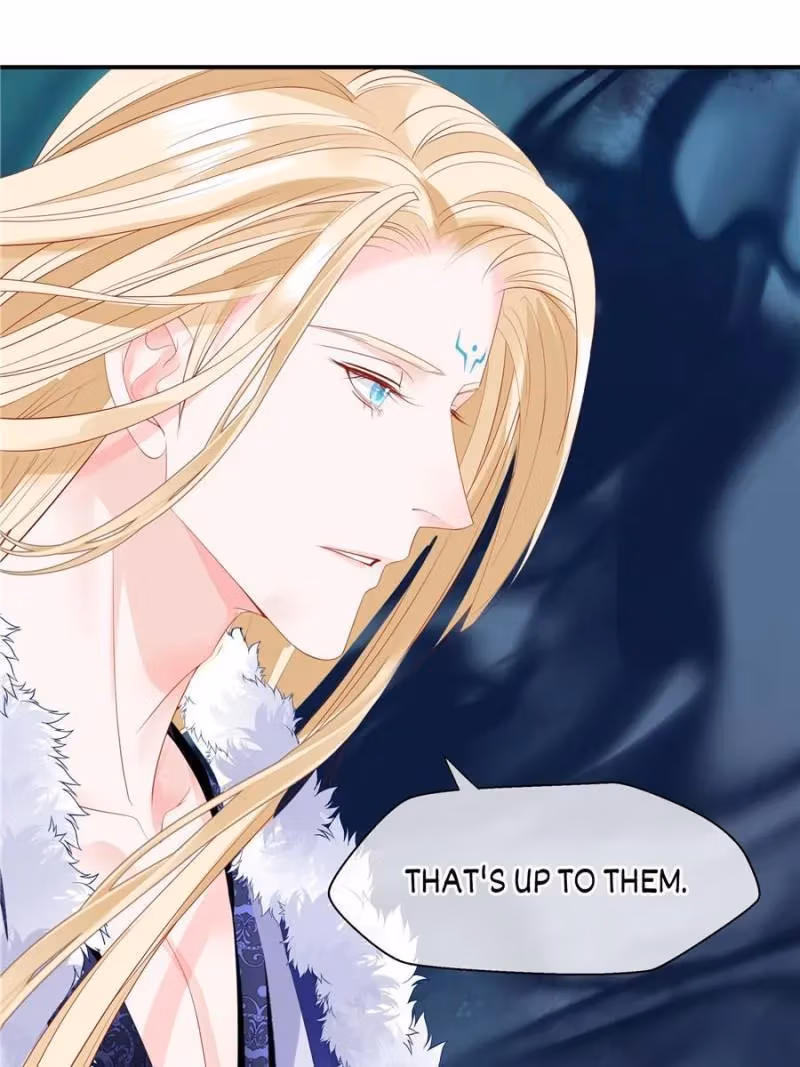 Read Private Devil Puppy chapter 128 image 102 on Lezhin