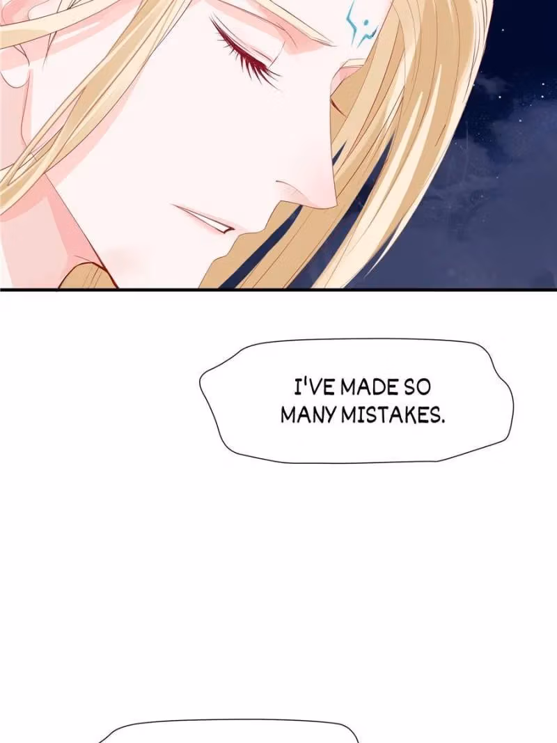 Read Private Devil Puppy chapter 128 image 104 on Lezhin