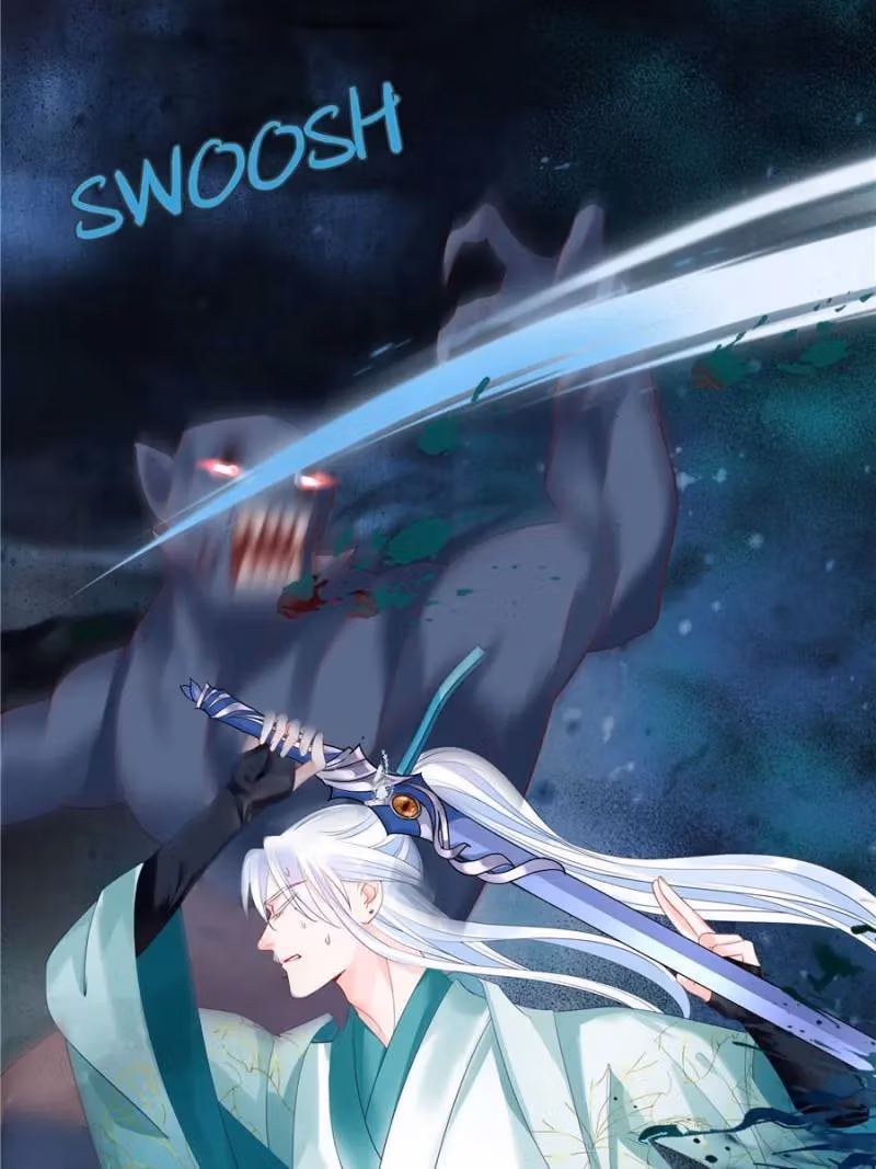 Read Private Devil Puppy chapter 128 image 107 on Lezhin