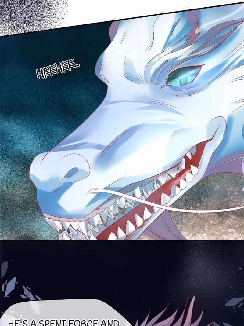 Read Private Devil Puppy chapter 128 image 109 on Lezhin