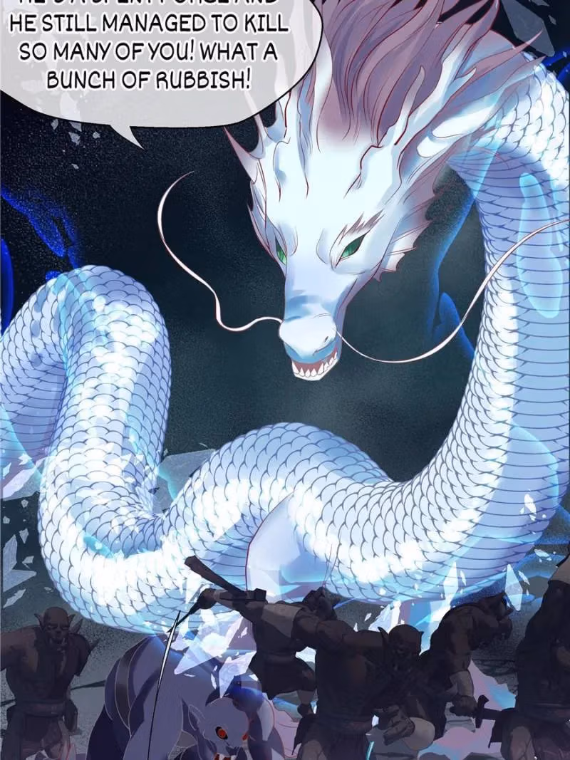 Read Private Devil Puppy chapter 128 image 110 on Lezhin