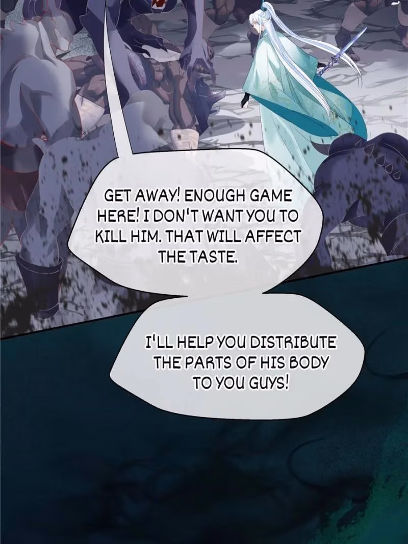 Read Private Devil Puppy chapter 128 image 111 on Lezhin