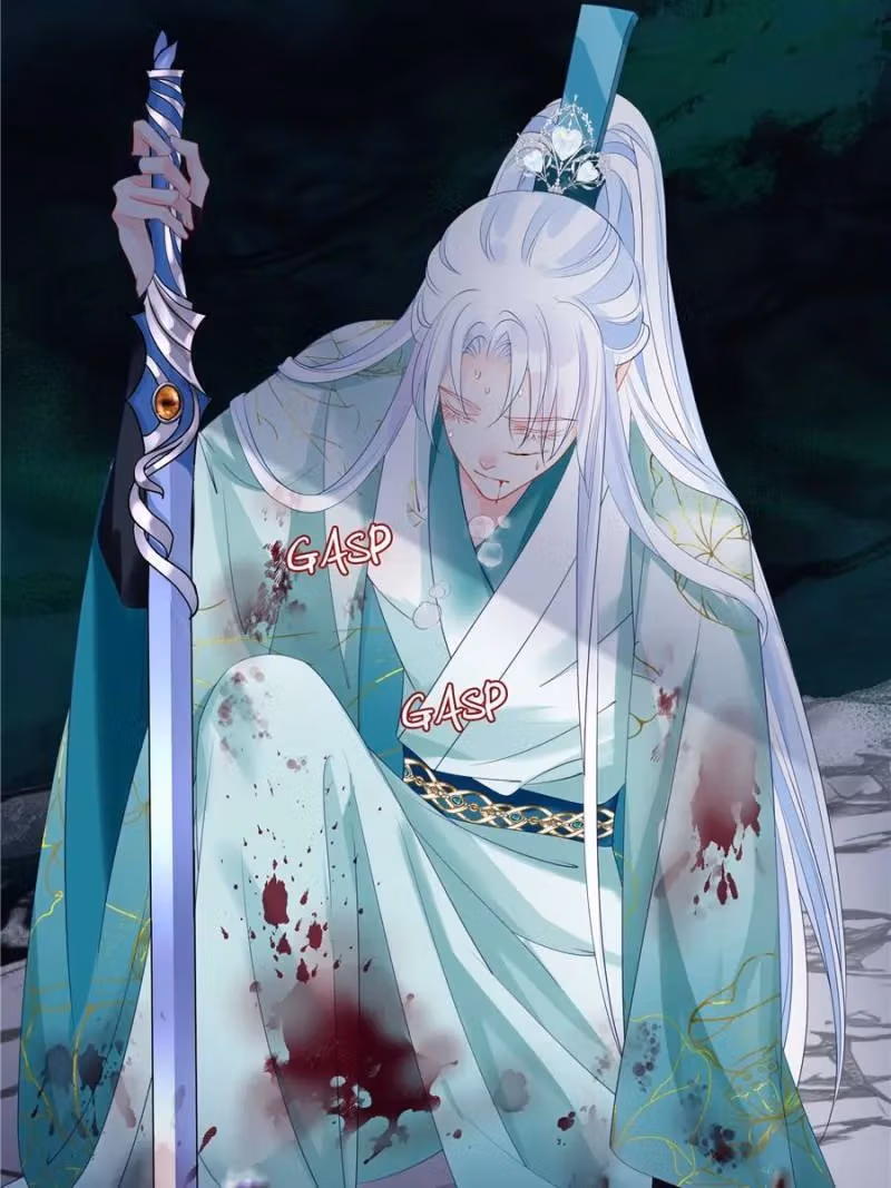 Read Private Devil Puppy chapter 128 image 112 on Lezhin