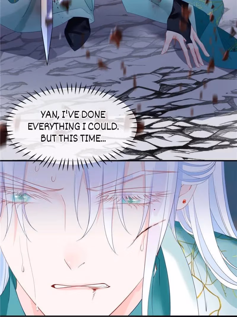 Read Private Devil Puppy chapter 128 image 113 on Lezhin