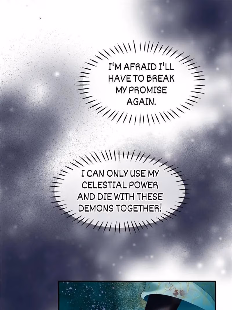 Read Private Devil Puppy chapter 128 image 114 on Lezhin