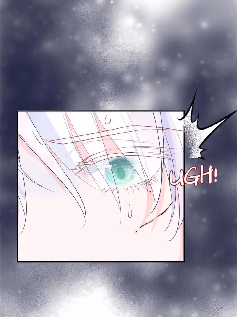 Read Private Devil Puppy chapter 128 image 115 on Lezhin