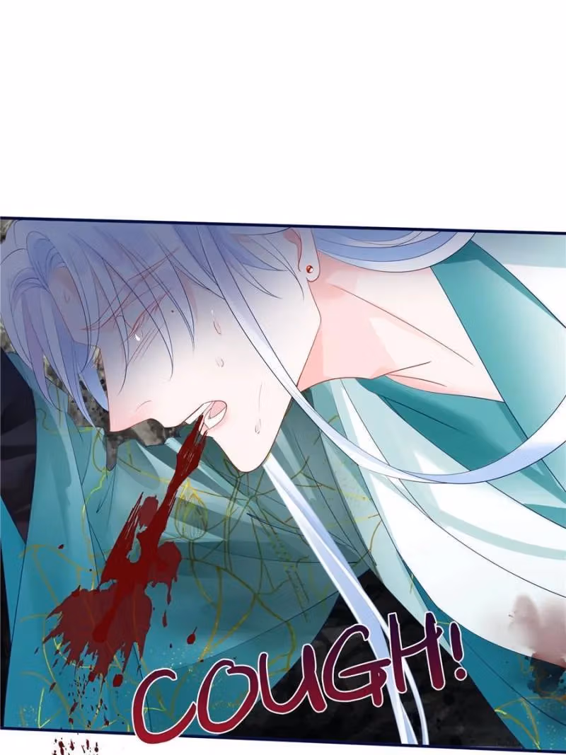 Read Private Devil Puppy chapter 128 image 117 on Lezhin