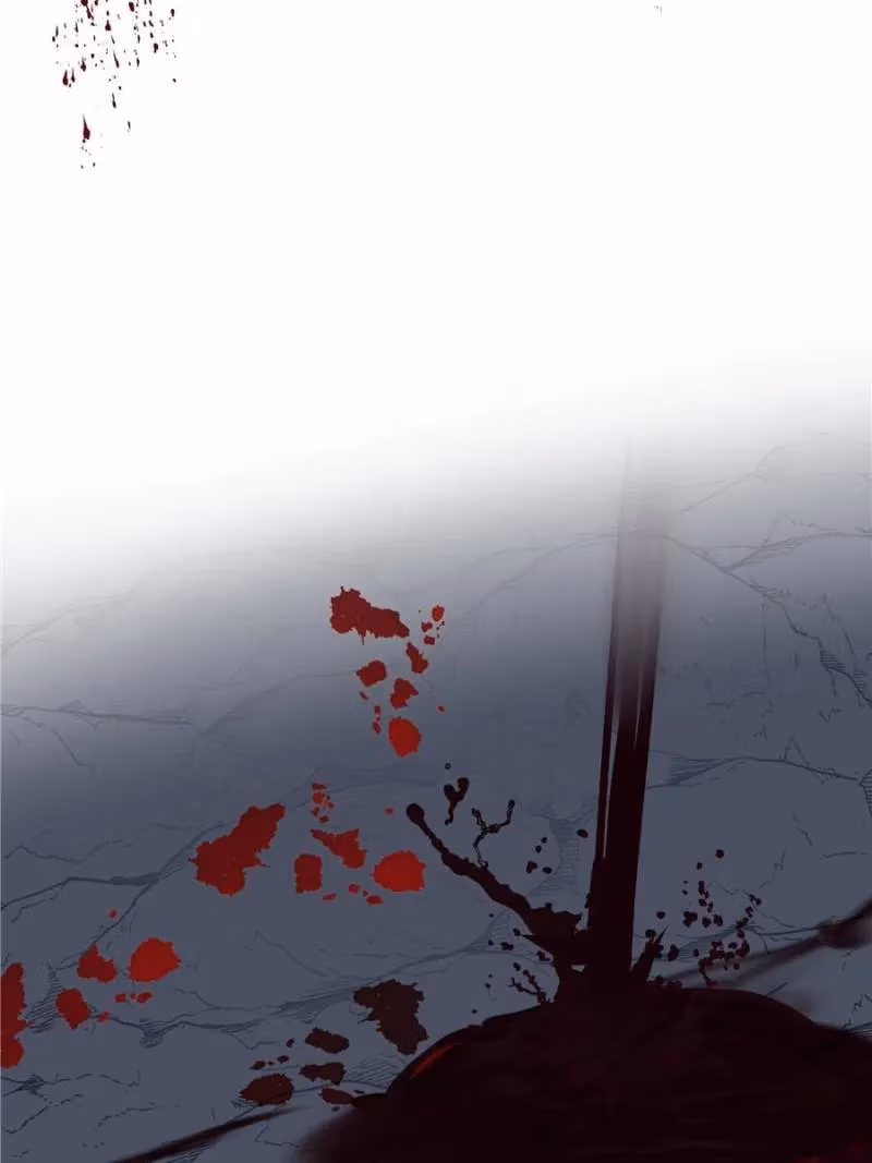 Read Private Devil Puppy chapter 128 image 118 on Lezhin