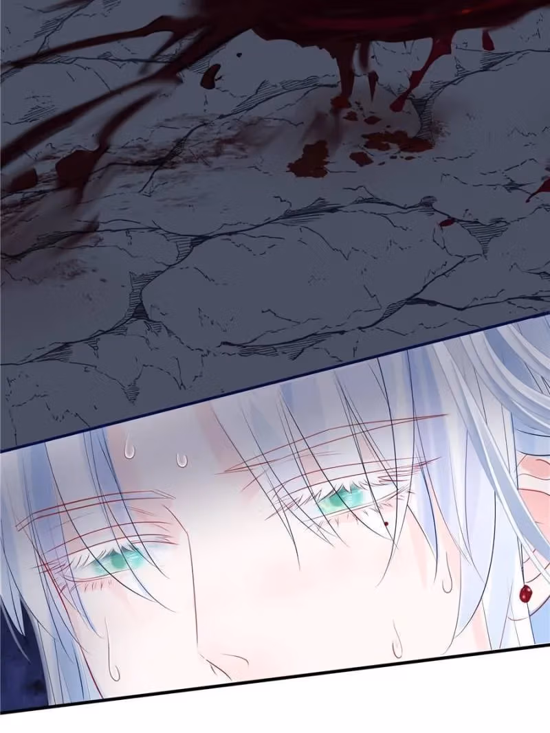 Read Private Devil Puppy chapter 128 image 119 on Lezhin