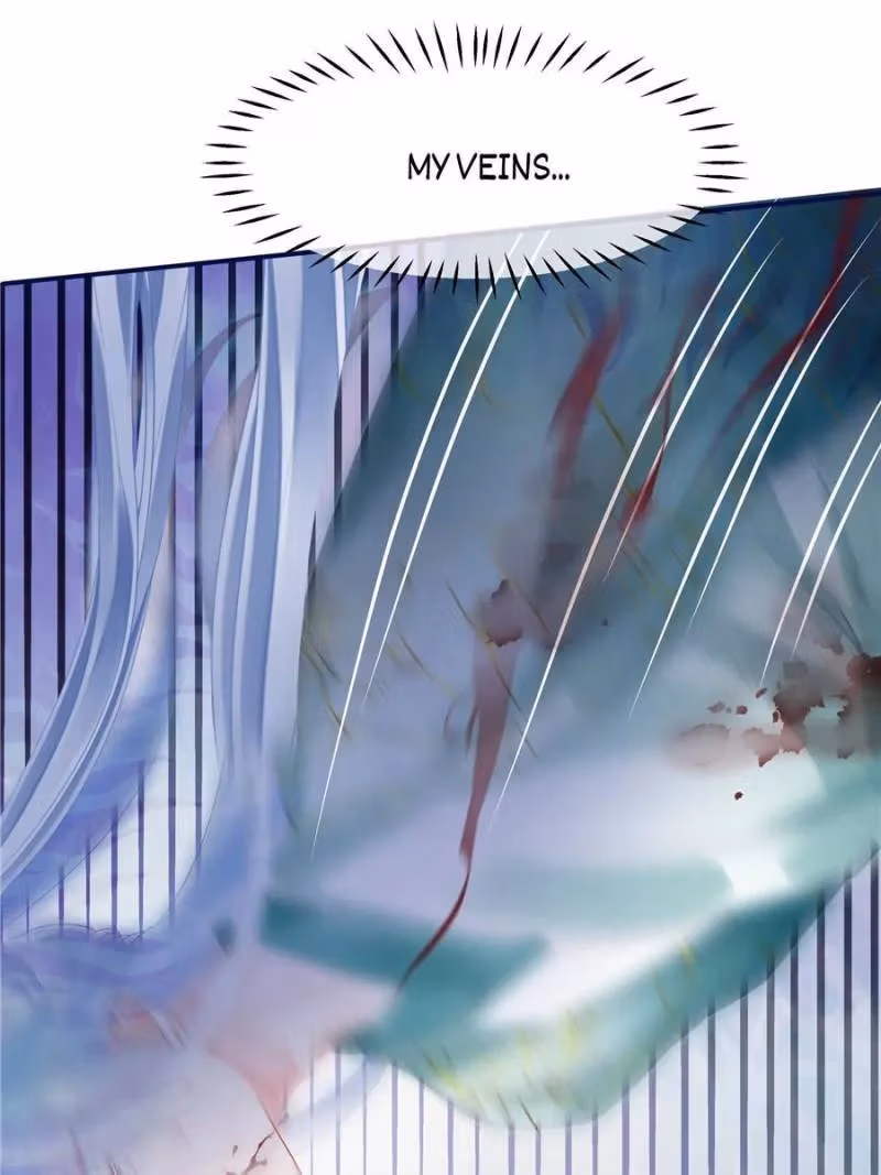 Read Private Devil Puppy chapter 128 image 120 on Lezhin