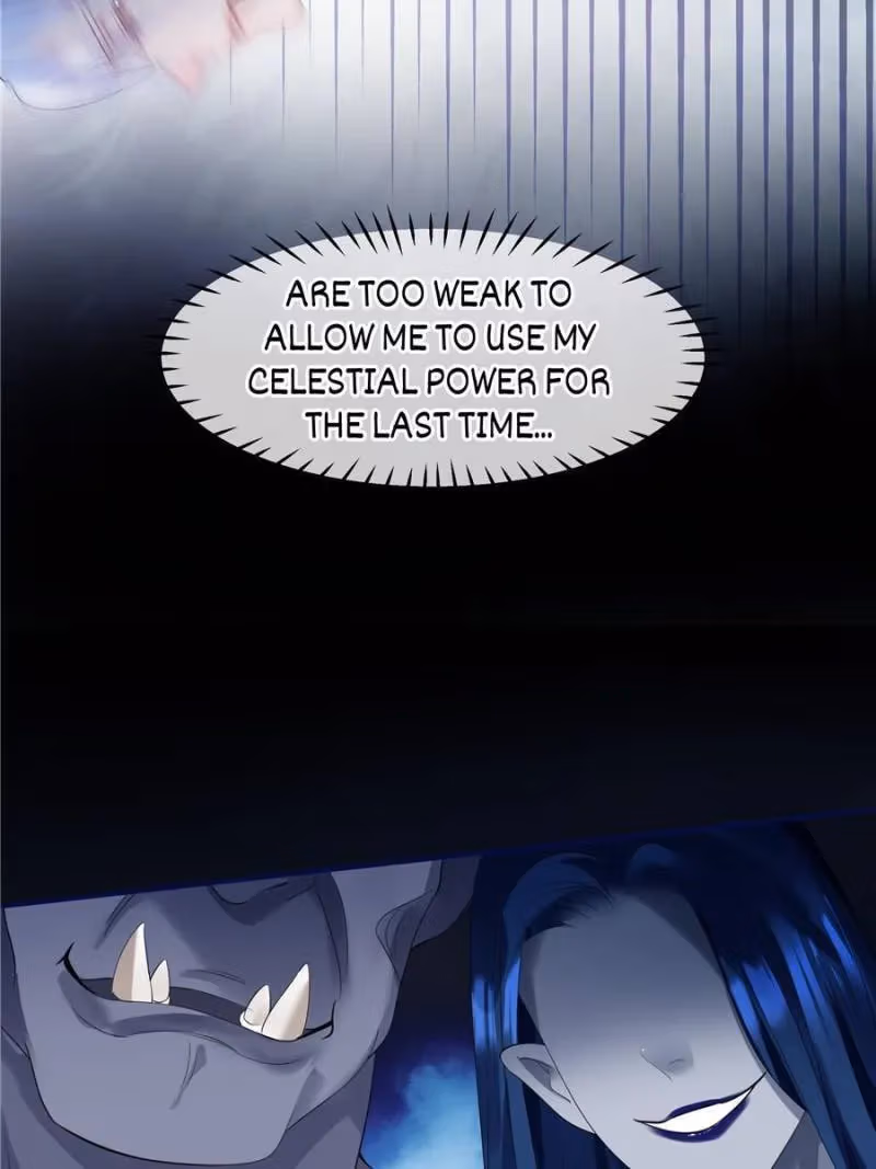 Read Private Devil Puppy chapter 128 image 121 on Lezhin