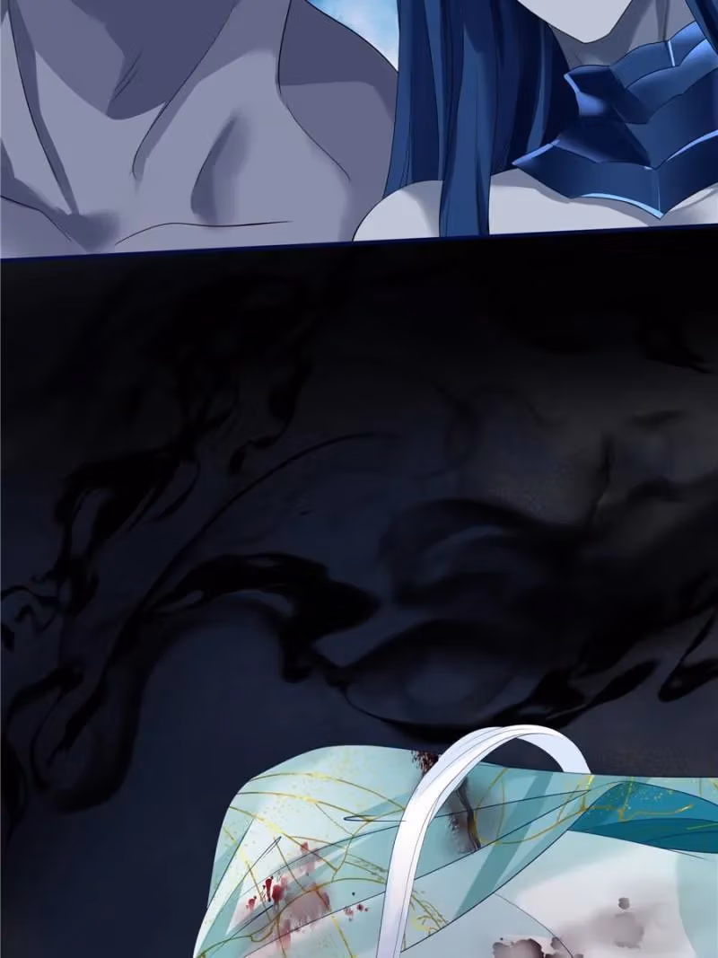 Read Private Devil Puppy chapter 128 image 122 on Lezhin