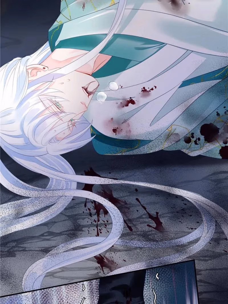 Read Private Devil Puppy chapter 128 image 123 on Lezhin