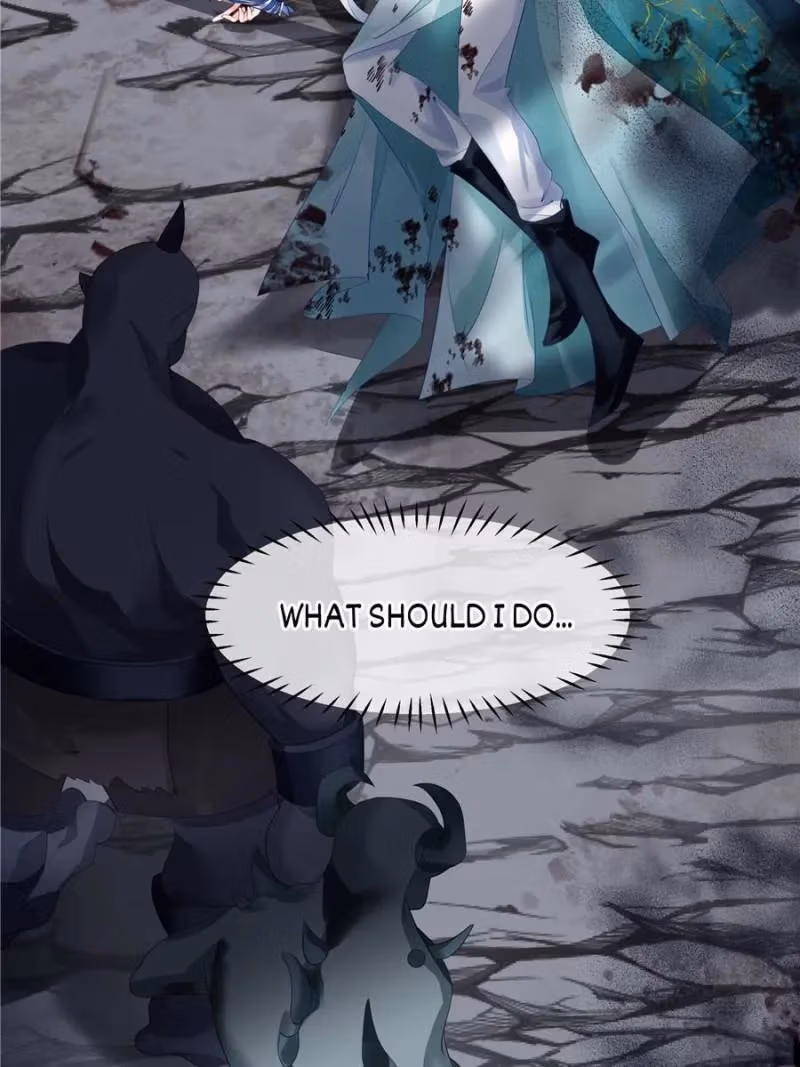 Read Private Devil Puppy chapter 128 image 125 on Lezhin