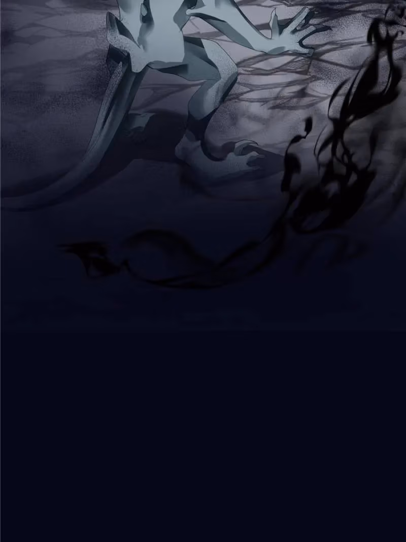 Read Private Devil Puppy chapter 128 image 126 on Lezhin