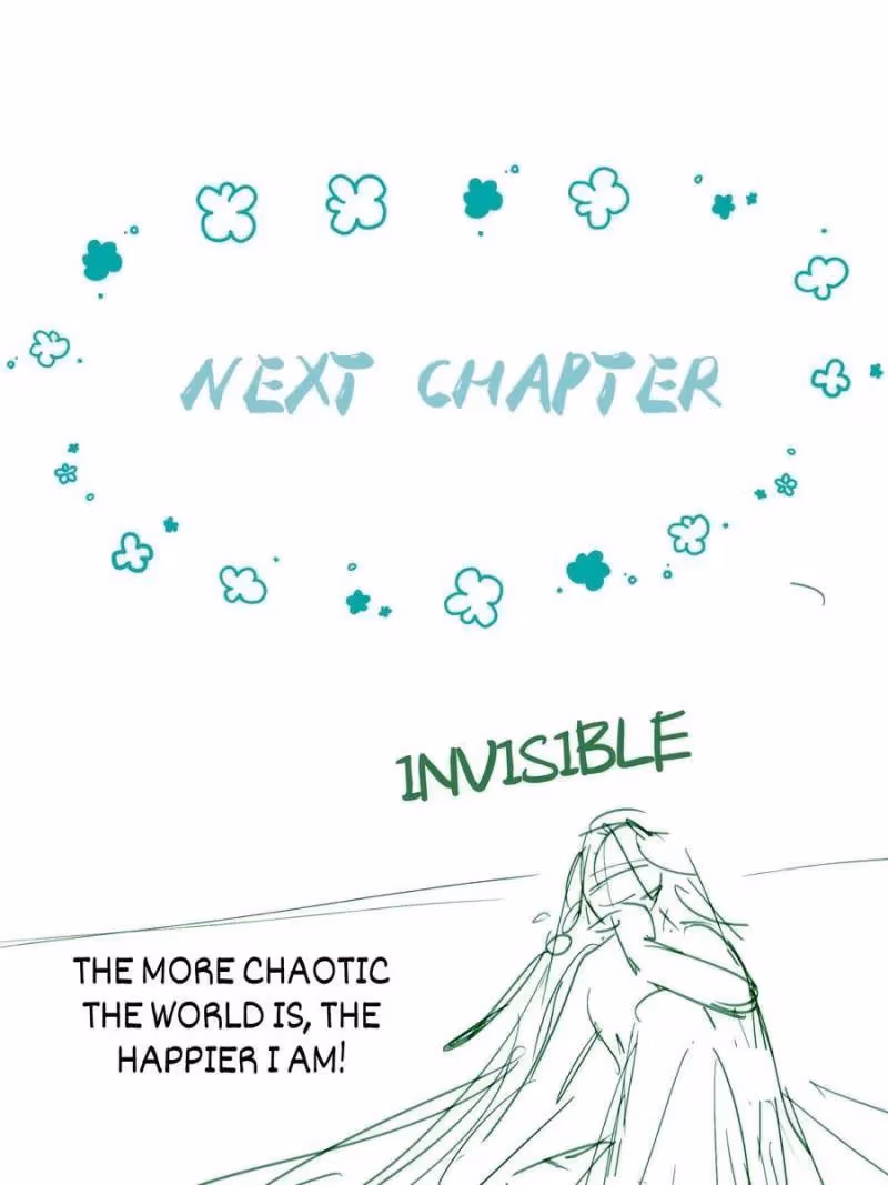 Read Private Devil Puppy chapter 128 image 128 on Lezhin