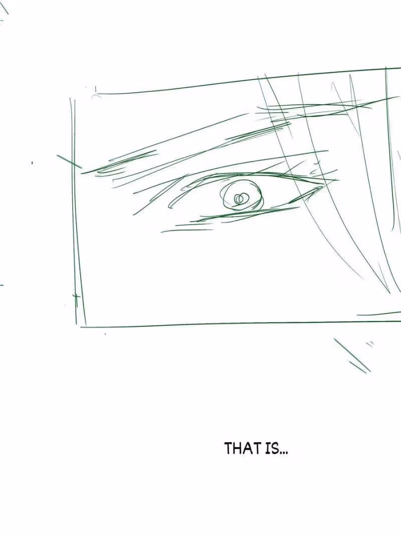 Read Private Devil Puppy chapter 128 image 130 on Lezhin