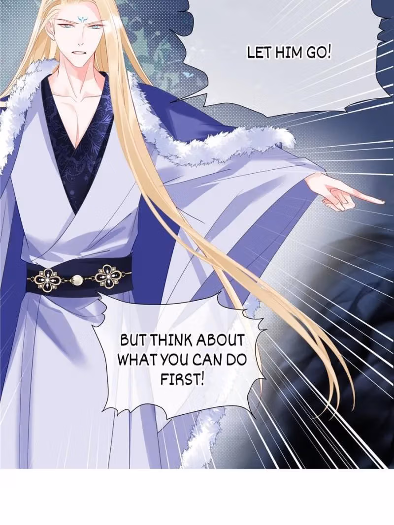 Read Private Devil Puppy chapter 128 image 15 on Lezhin