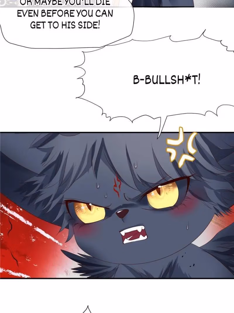 Read Private Devil Puppy chapter 128 image 17 on Lezhin
