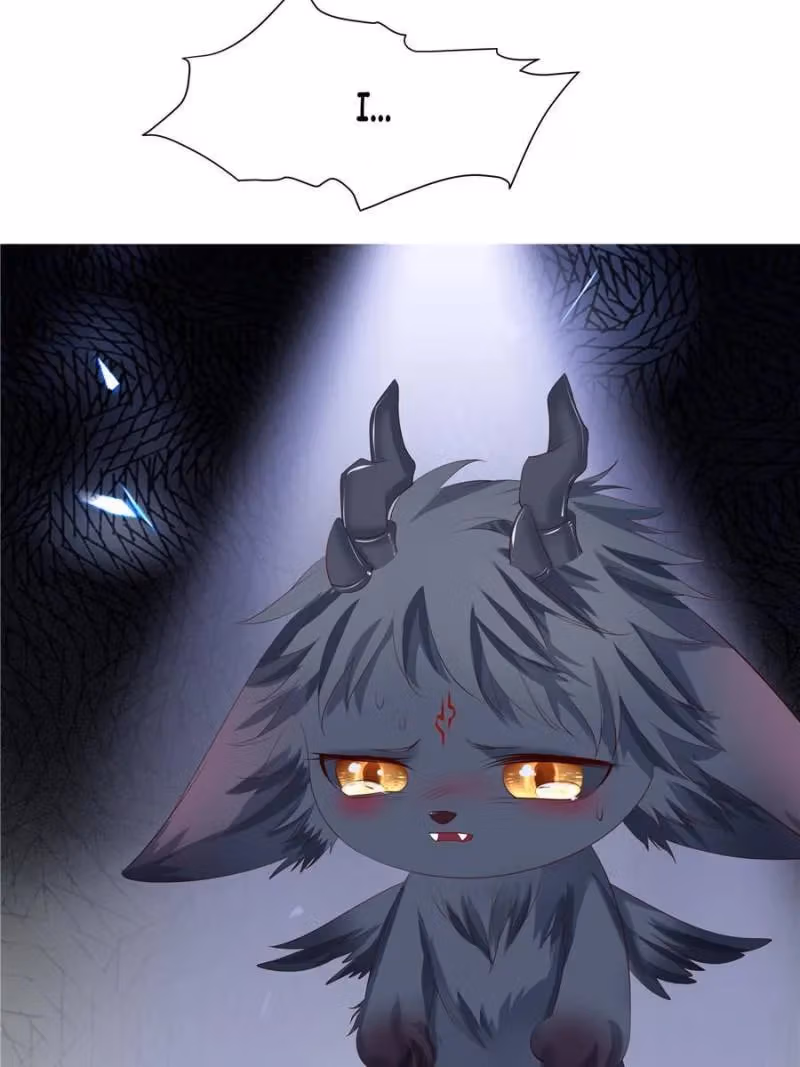 Read Private Devil Puppy chapter 128 image 18 on Lezhin
