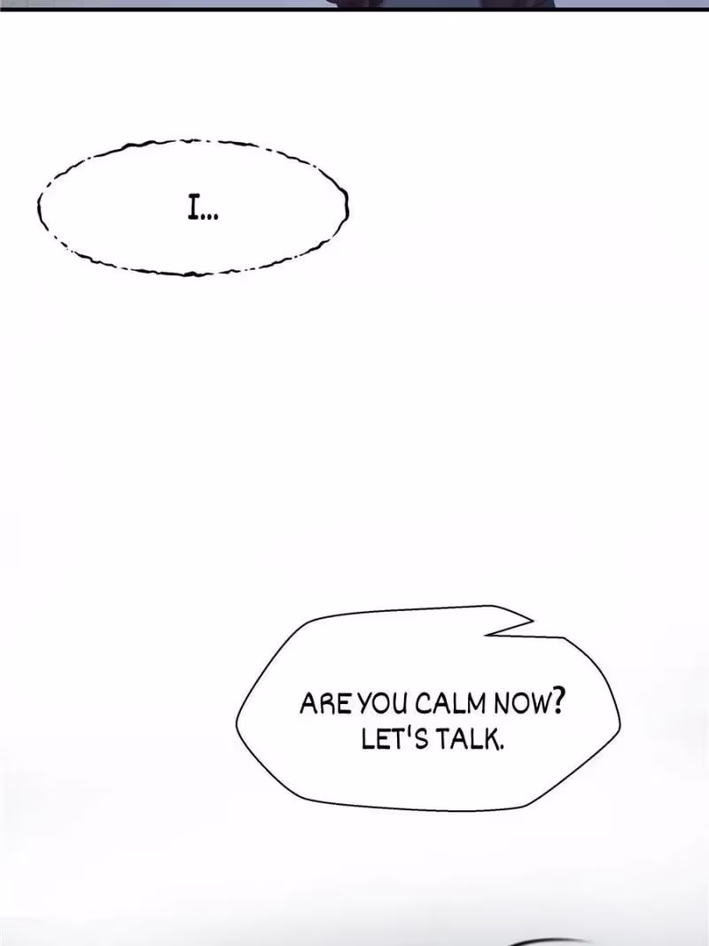 Read Private Devil Puppy chapter 128 image 19 on Lezhin