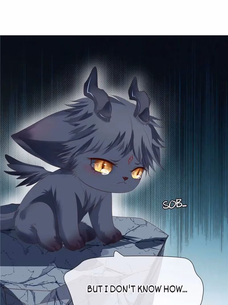 Read Private Devil Puppy chapter 128 image 23 on Lezhin