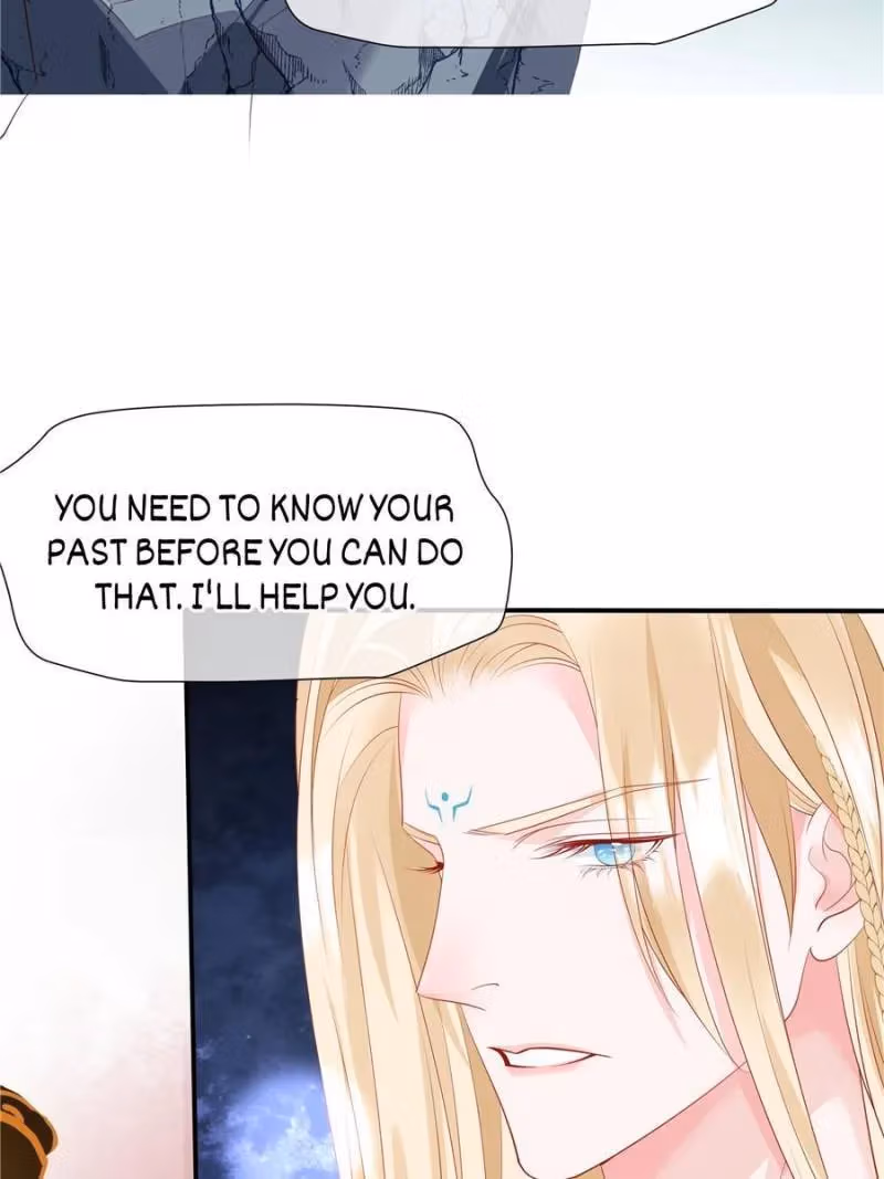 Read Private Devil Puppy chapter 128 image 24 on Lezhin