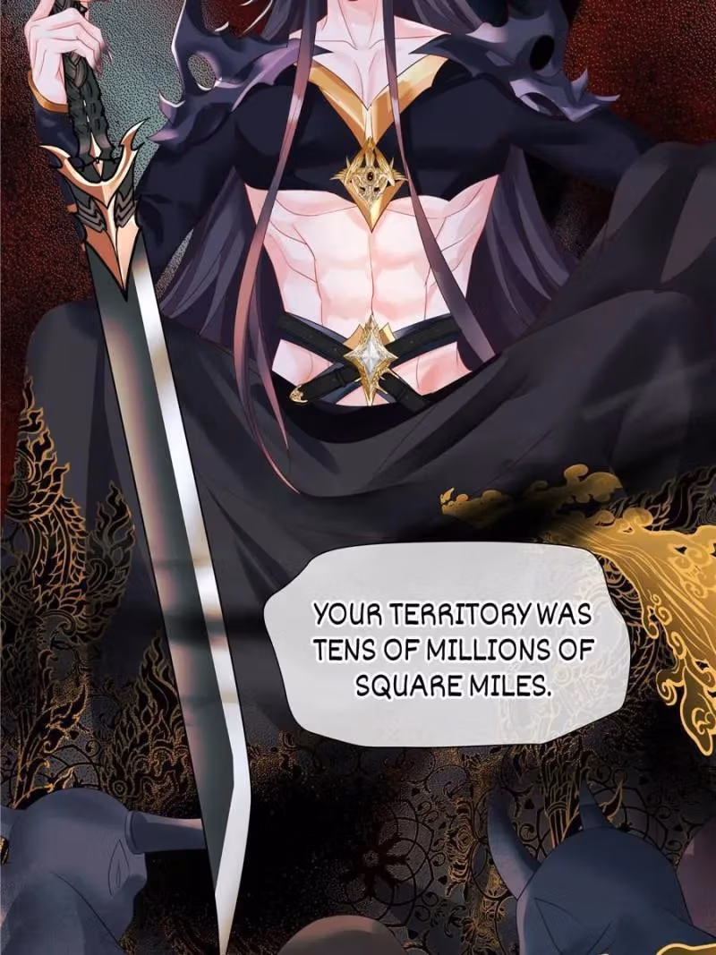 Read Private Devil Puppy chapter 128 image 26 on Lezhin