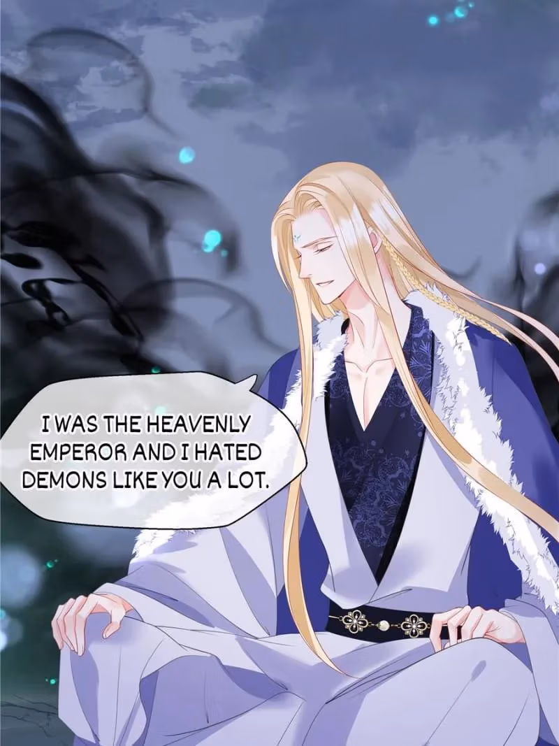 Read Private Devil Puppy chapter 128 image 30 on Lezhin
