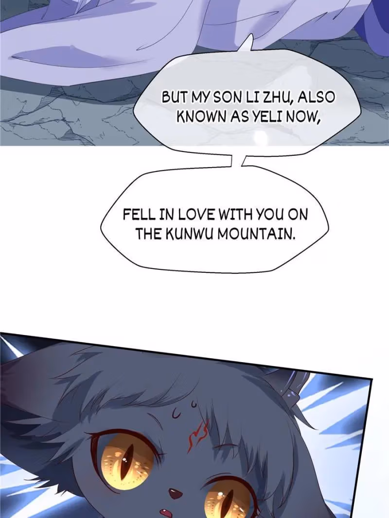 Read Private Devil Puppy chapter 128 image 31 on Lezhin