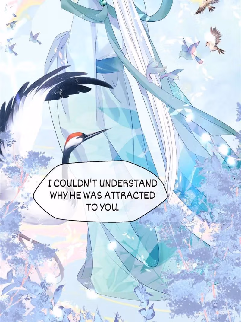 Read Private Devil Puppy chapter 128 image 33 on Lezhin