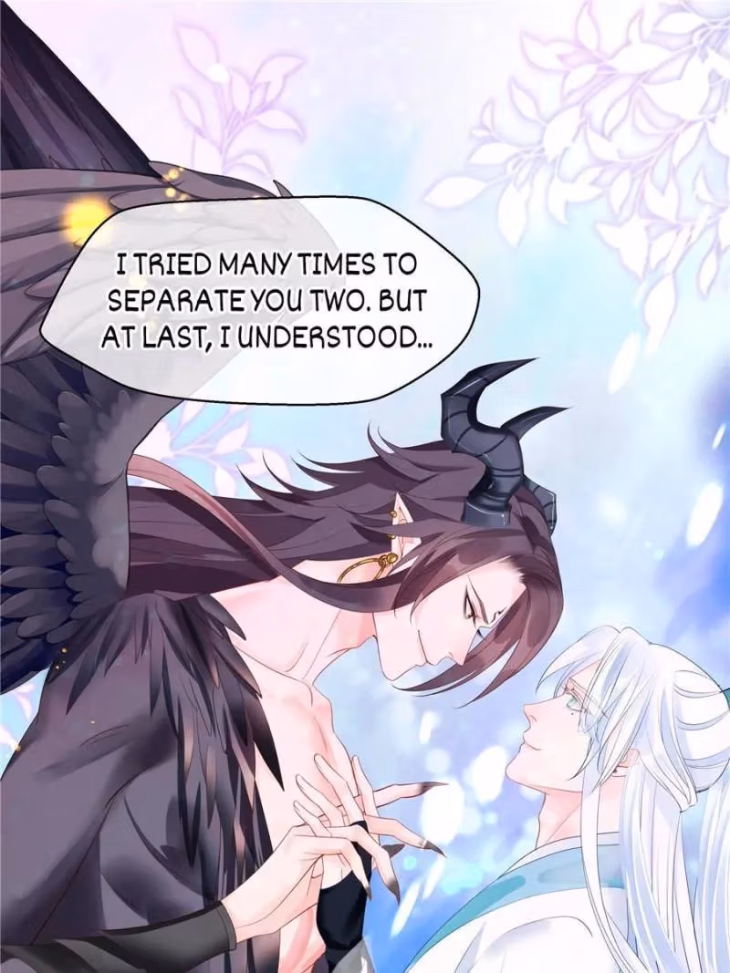 Read Private Devil Puppy chapter 128 image 35 on Lezhin
