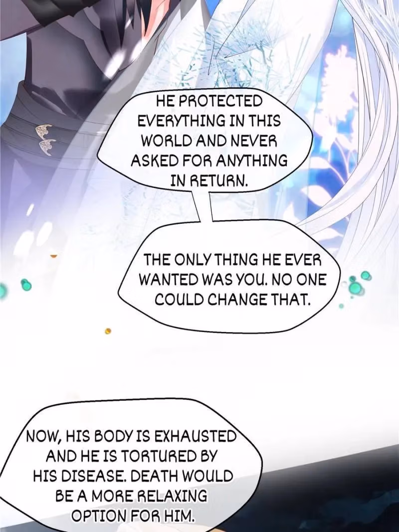 Read Private Devil Puppy chapter 128 image 36 on Lezhin