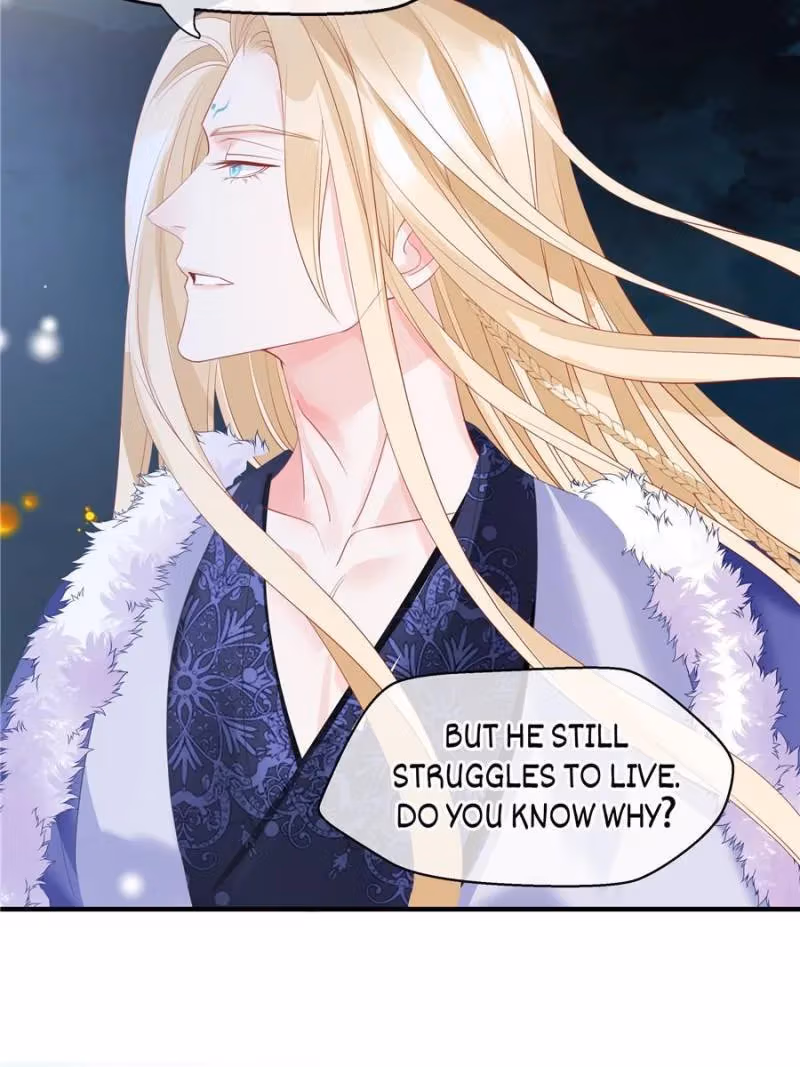 Read Private Devil Puppy chapter 128 image 37 on Lezhin