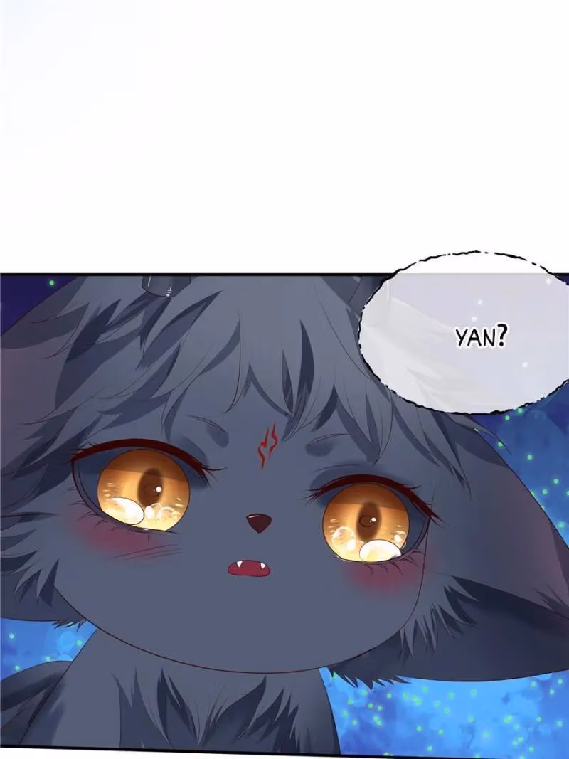 Read Private Devil Puppy chapter 128 image 38 on Lezhin