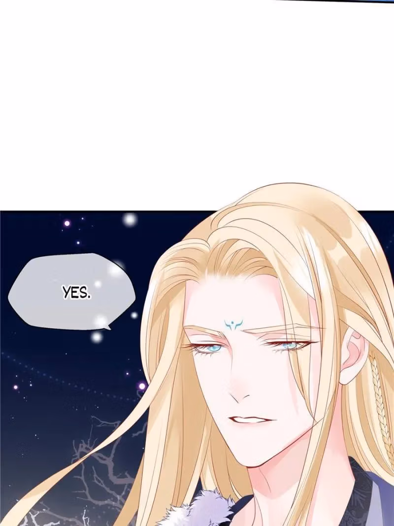 Read Private Devil Puppy chapter 128 image 39 on Lezhin