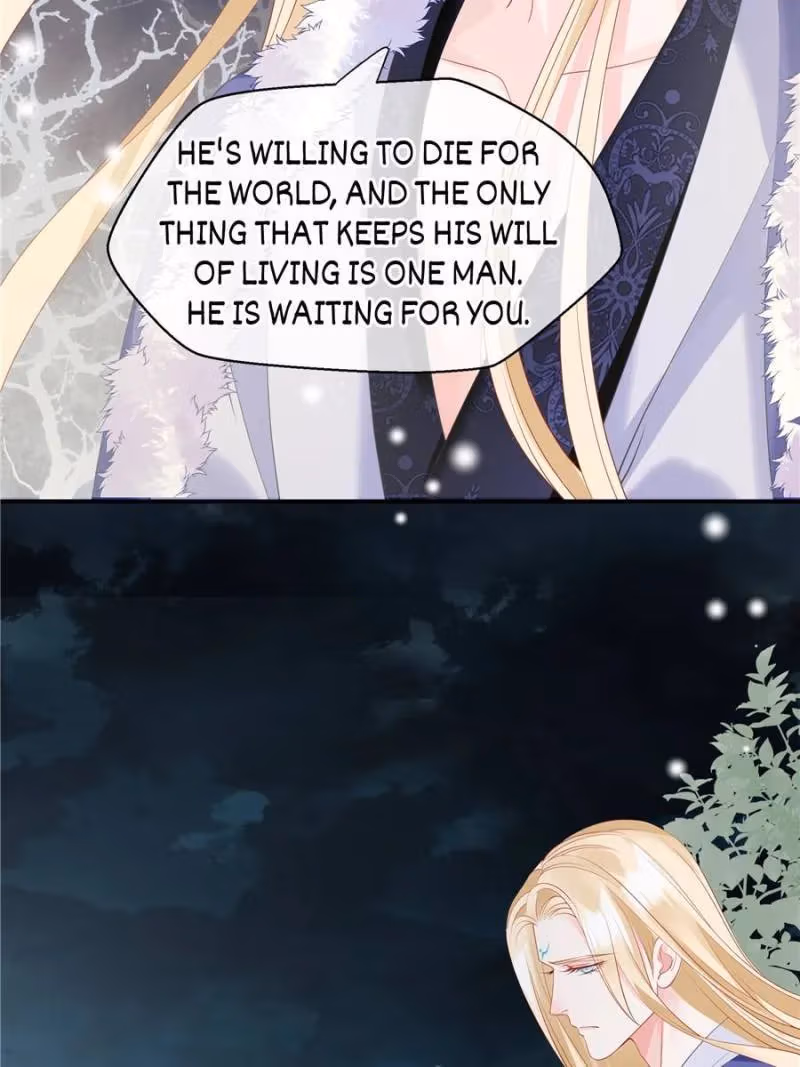 Read Private Devil Puppy chapter 128 image 40 on Lezhin
