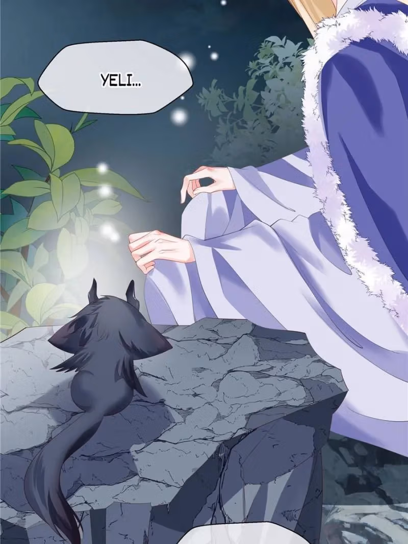 Read Private Devil Puppy chapter 128 image 41 on Lezhin