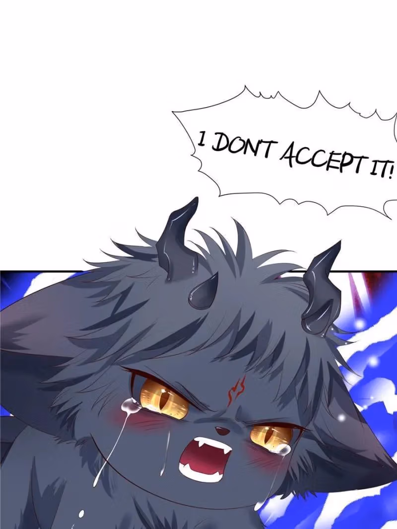 Read Private Devil Puppy chapter 128 image 44 on Lezhin