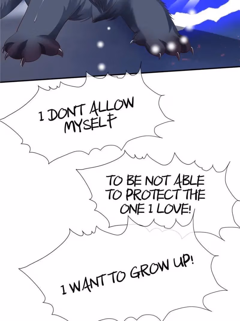 Read Private Devil Puppy chapter 128 image 45 on Lezhin