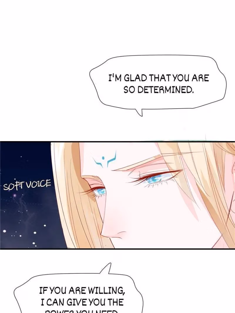 Read Private Devil Puppy chapter 128 image 47 on Lezhin