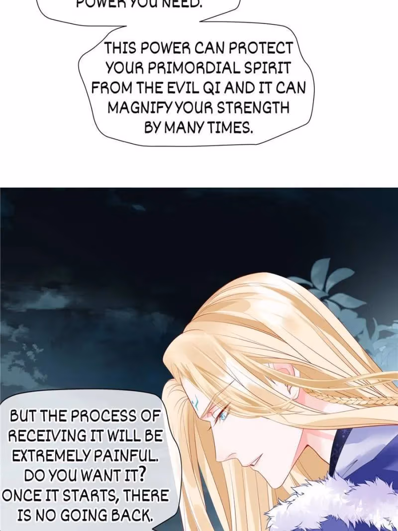 Read Private Devil Puppy chapter 128 image 48 on Lezhin