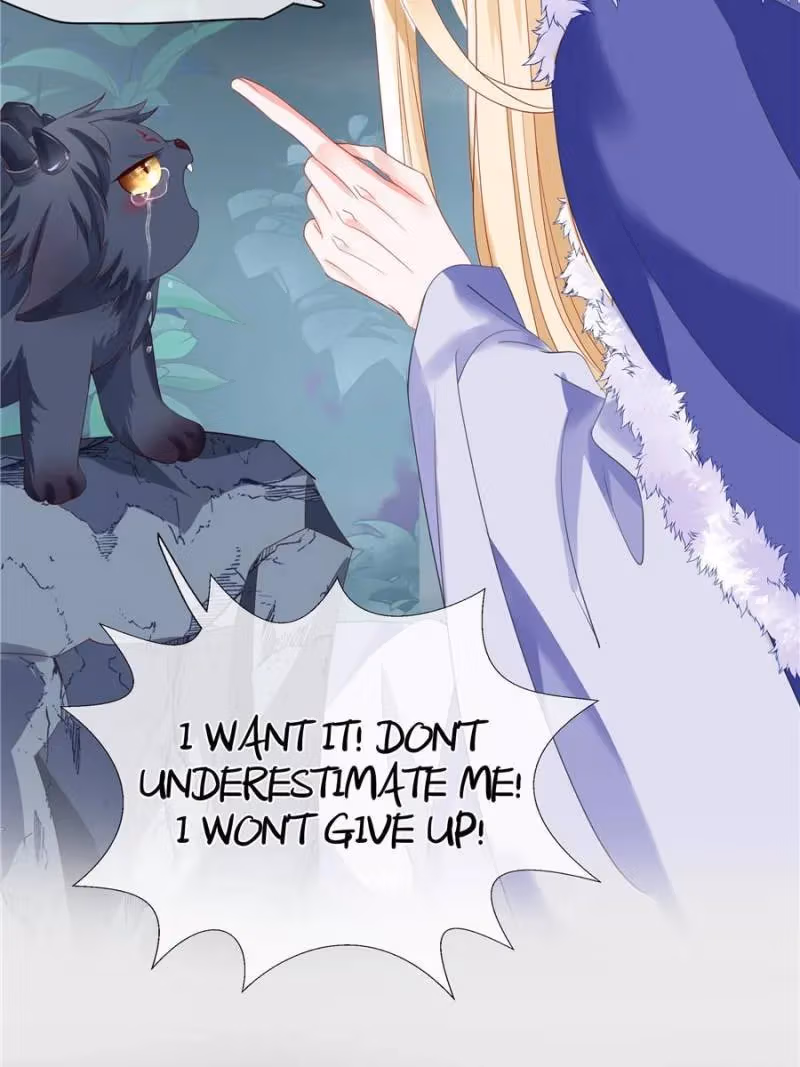 Read Private Devil Puppy chapter 128 image 49 on Lezhin