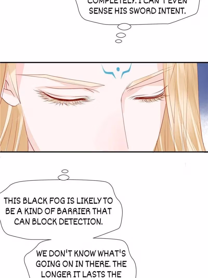 Read Private Devil Puppy chapter 128 image 5 on Lezhin