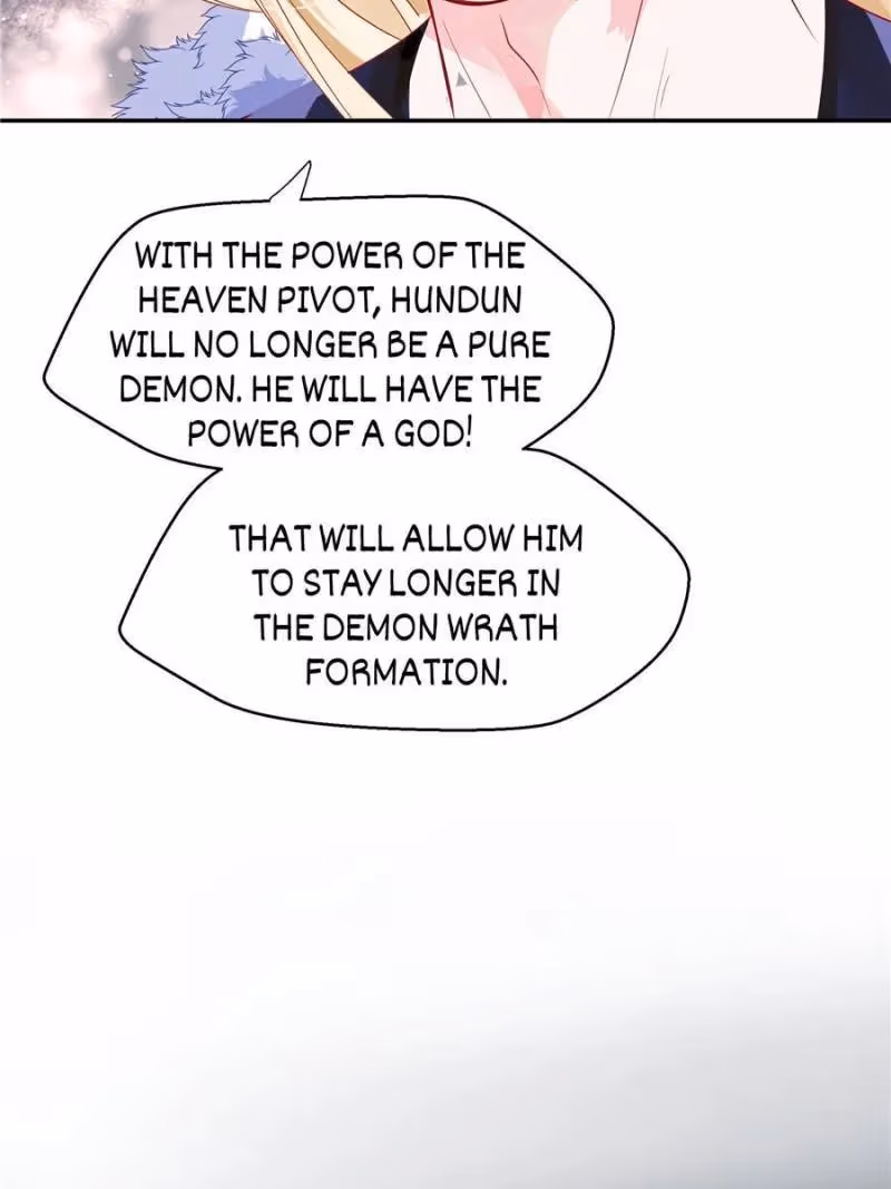 Read Private Devil Puppy chapter 128 image 52 on Lezhin
