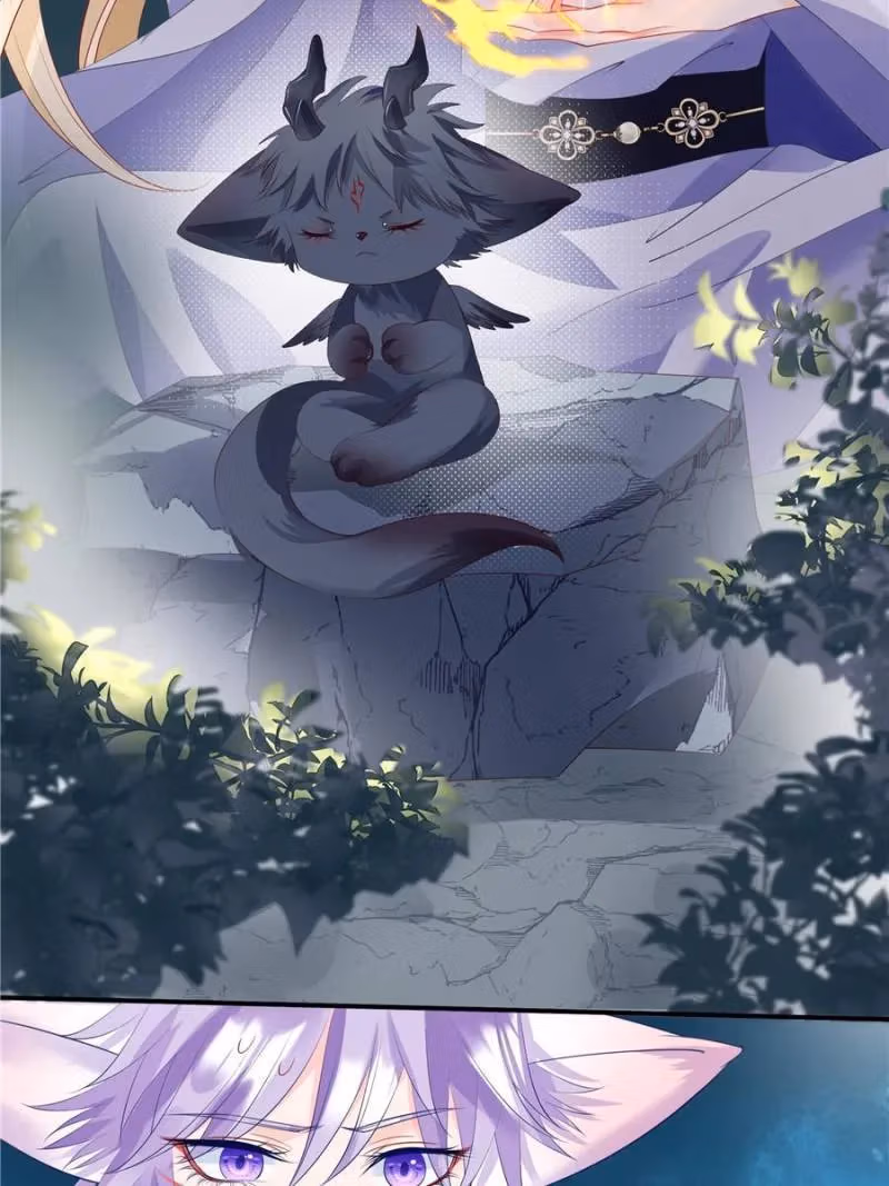 Read Private Devil Puppy chapter 128 image 54 on Lezhin