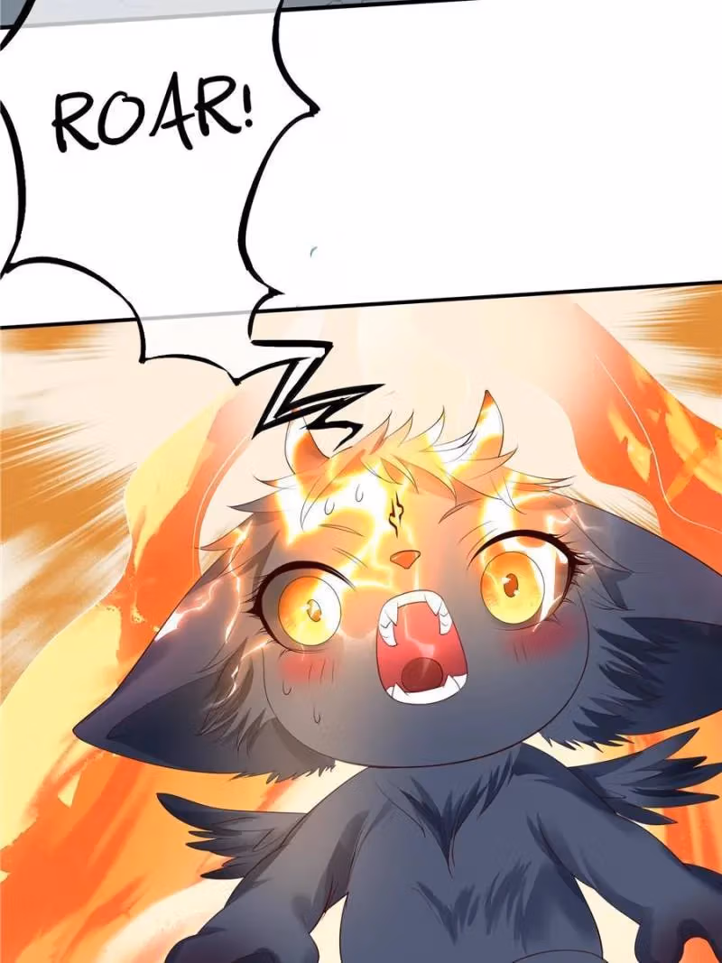 Read Private Devil Puppy chapter 128 image 56 on Lezhin