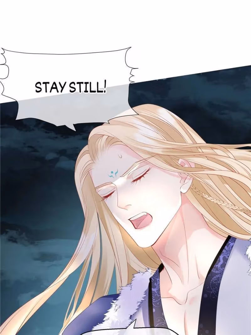 Read Private Devil Puppy chapter 128 image 58 on Lezhin