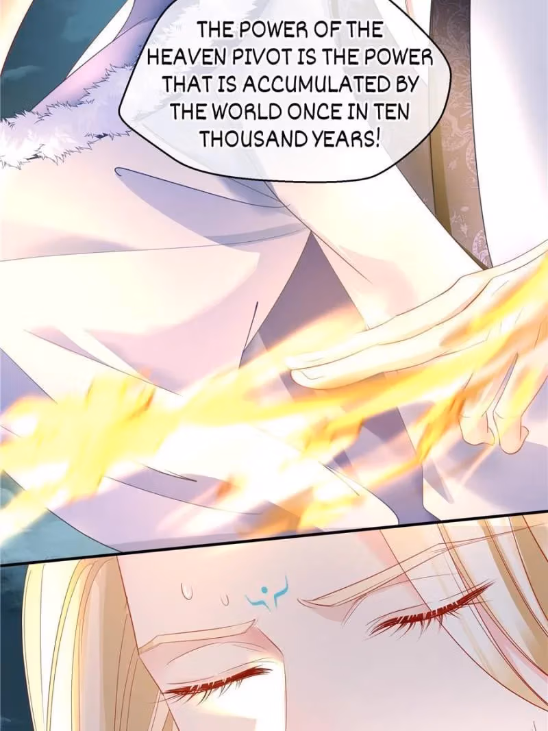 Read Private Devil Puppy chapter 128 image 59 on Lezhin